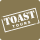 Toast Tours LLC