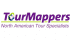TourMappers
