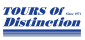 Tours of Distinction