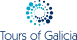 Tours of Galicia