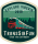 TransSibFun