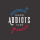 Travel Addicts Club