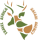 Travel Africa Safari Agency