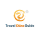 TravelChinaGuide Tours
