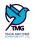 Travel Max Guide Adventure Pvt. Ltd.