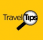 Travel Tips Turkey