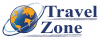Travel Zone