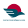 Travelaze Azerbaijan