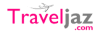 Traveljaz