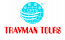 Travman Tours