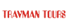 Travman Tours