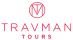 Travman Tours