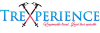 TreXperience