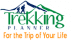 Trekking Planner Pvt. Ltd.