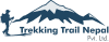 Trekking Trail Nepal Pvt Ltd