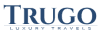 Trugo Luxury Travels