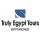 Truly Egypt Tours