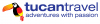 Tucan Travel