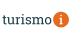 Turismoi
