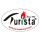 Turista Travel