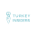 Turkey Insiders