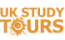 UK Study Tours