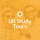 UK Study Tours