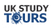 UK Study Tours