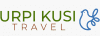 Urpi Kusi Travel