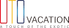 UTOvacation