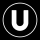 U River Cruises