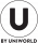 U by Uniworld