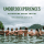 Under30Experiences