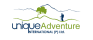 Unique Adventure International Pvt. Ltd.
