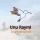 Unu Raymi Expeditions