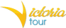 Victoriatour and General Commercial Company Limited