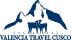 Valencia Travel Cusco