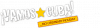 VamosCuba