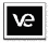 Varanaasi Excursion Pvt Ltd