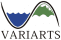 Variarts