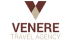 Venere Travel