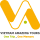 Vietnam Amazing Tours