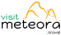 Visit Meteora