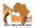 Viva Africa Tours