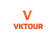 Vktour