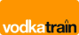 Vodkatrain