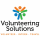 Volunteering Solutions
