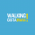 Walking Costa Brava