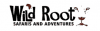 Wild Root Safaris & Adventures