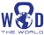 WOD the World Tours